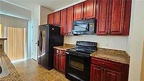 214 Larimar AVE, VIRGINIA BEACH VA 23462 thumb 8