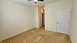 214 Larimar AVE, VIRGINIA BEACH VA 23462 thumb 10