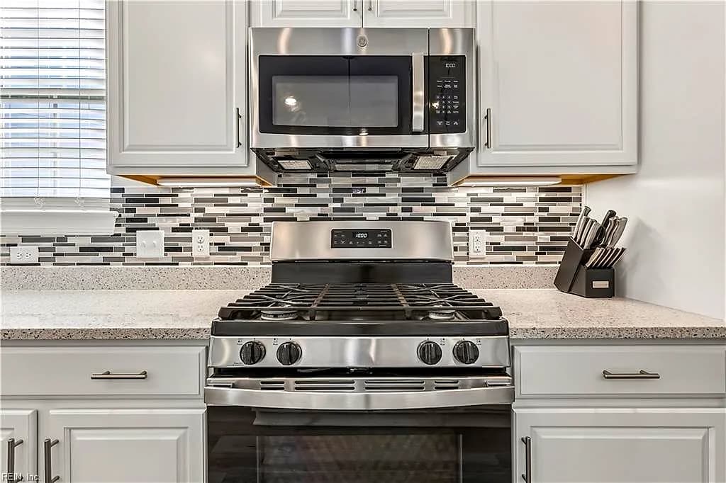 1920 Briton LN, CHESAPEAKE VA 23322 thumb 11