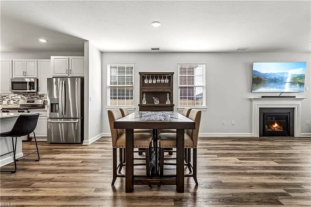 1920 Briton LN, CHESAPEAKE VA 23322 thumb 9