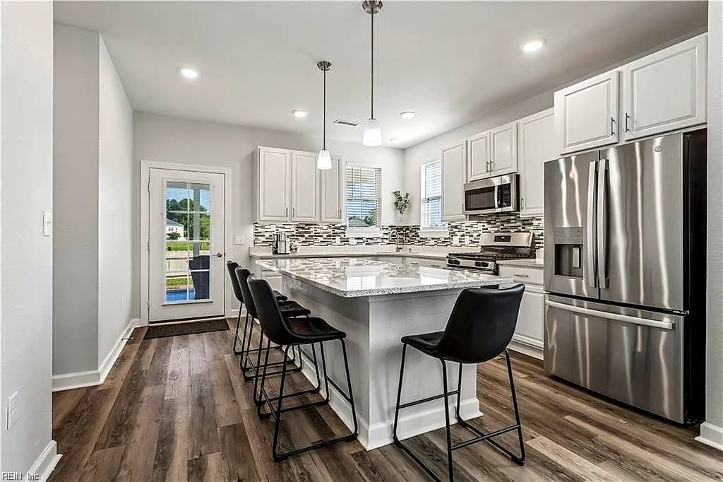 1920 Briton LN, CHESAPEAKE VA 23322 thumb 10