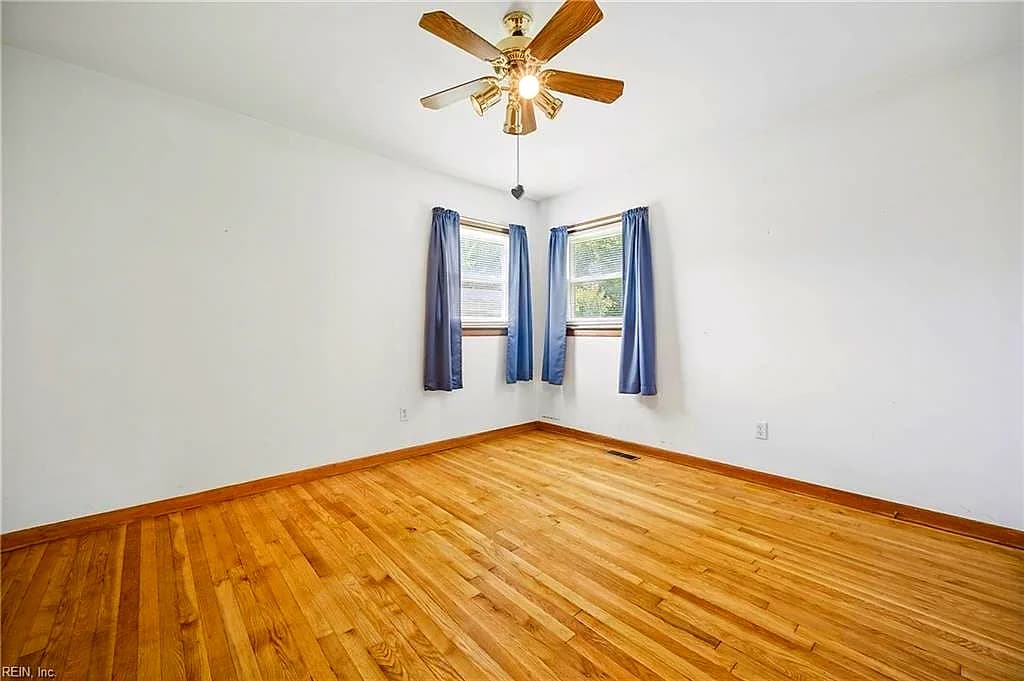 116 Greenland DR, YORKTOWN VA 23693 thumb 11