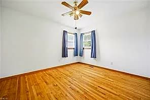 116 Greenland DR, YORKTOWN VA 23693 thumb 11