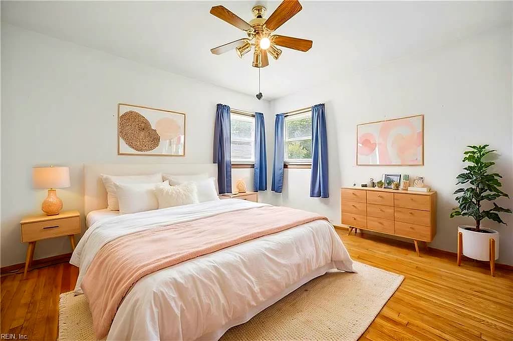 116 Greenland DR, YORKTOWN VA 23693 thumb 12