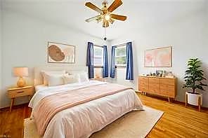 116 Greenland DR, YORKTOWN VA 23693 thumb 12
