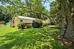 116 Greenland DR, YORKTOWN VA 23693 thumb 3