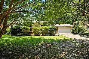 116 Greenland DR, YORKTOWN VA 23693 thumb 4