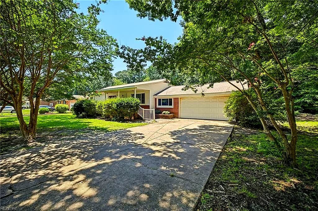 116 Greenland DR, YORKTOWN VA 23693 - Photo 5