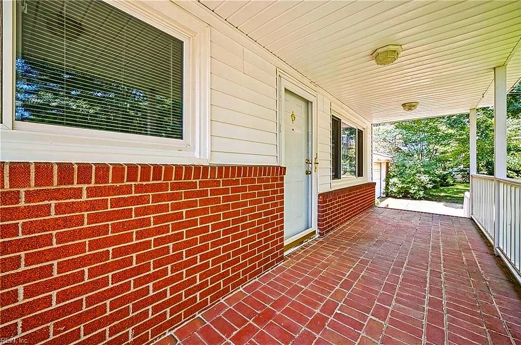 116 Greenland DR, YORKTOWN VA 23693 thumb 6