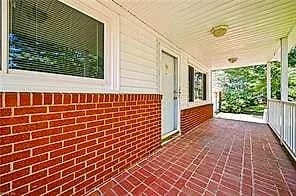 116 Greenland DR, YORKTOWN VA 23693 thumb 6