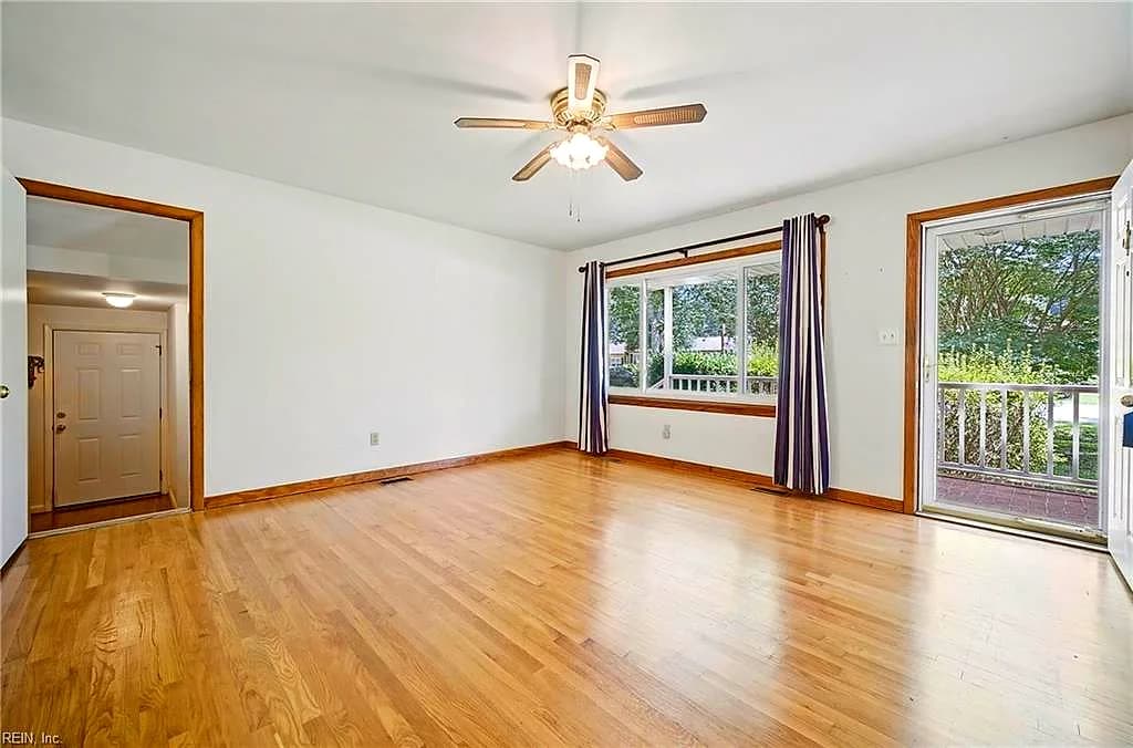 116 Greenland DR, YORKTOWN VA 23693 thumb 7