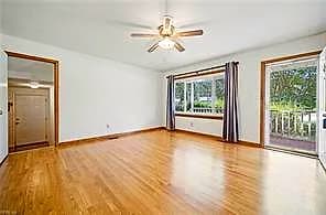 116 Greenland DR, YORKTOWN VA 23693 thumb 7