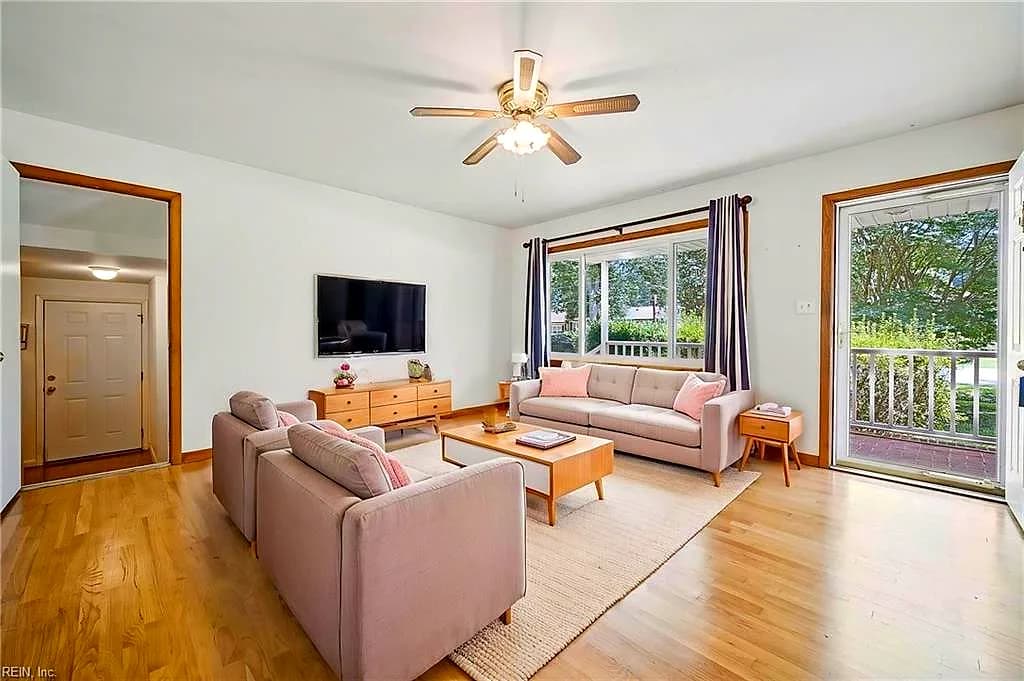 116 Greenland DR, YORKTOWN VA 23693 thumb 8