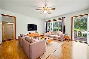 116 Greenland DR, YORKTOWN VA 23693 thumb 8