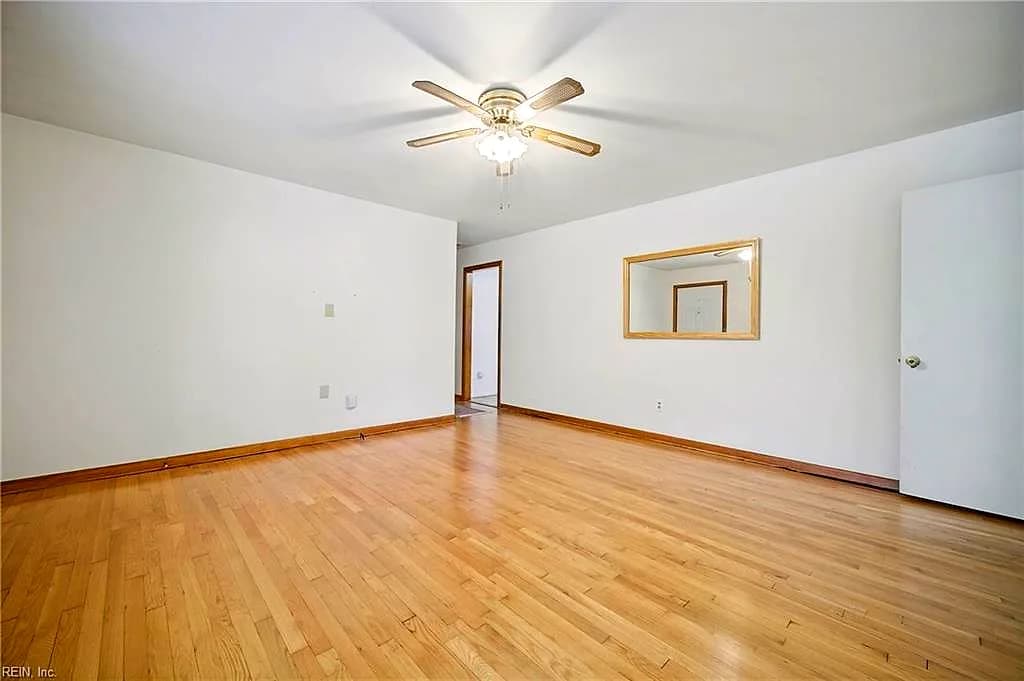 116 Greenland DR, YORKTOWN VA 23693 thumb 9