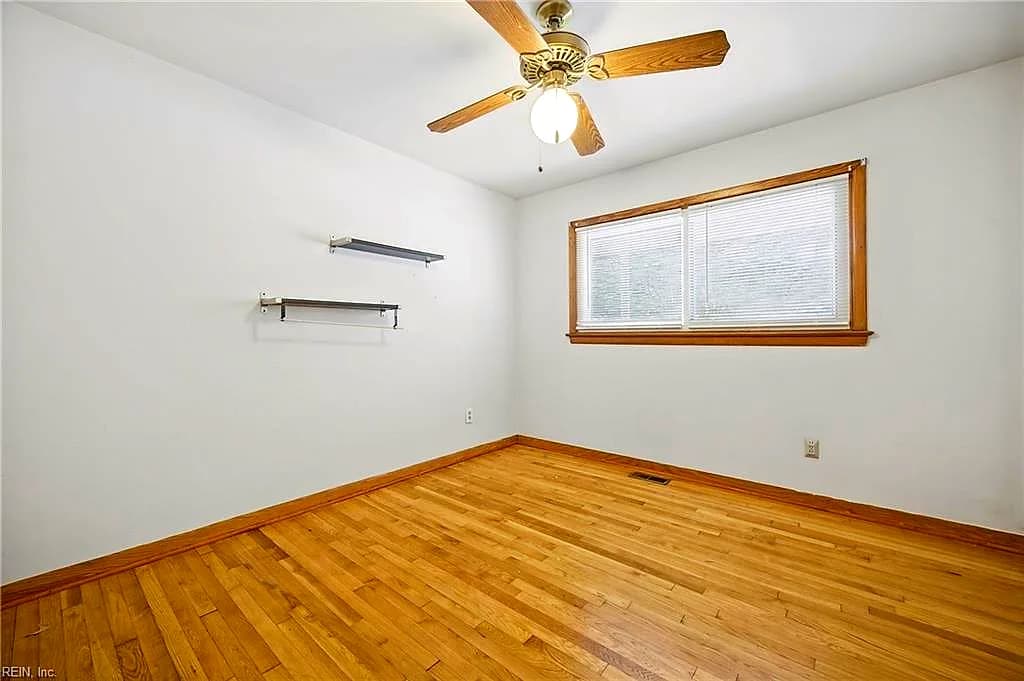 116 Greenland DR, YORKTOWN VA 23693 thumb 10