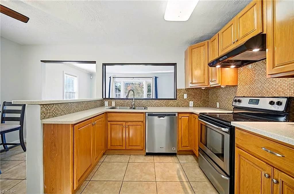 2732 Greenwood DR, PORTSMOUTH VA 23702 thumb 11