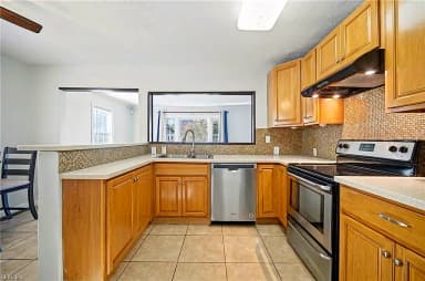 2732 Greenwood DR, PORTSMOUTH VA 23702 thumb 11