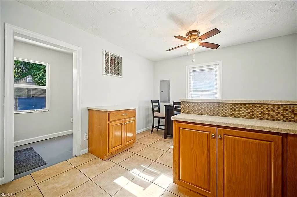 2732 Greenwood DR, PORTSMOUTH VA 23702 thumb 12