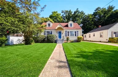 2732 Greenwood DR, PORTSMOUTH VA 23702 thumb 3