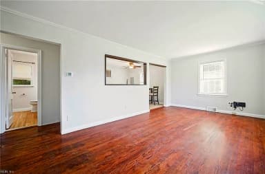 2732 Greenwood DR, PORTSMOUTH VA 23702 thumb 7