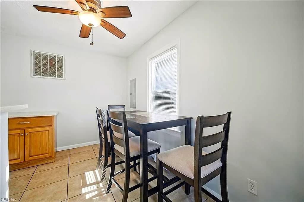 2732 Greenwood DR, PORTSMOUTH VA 23702 thumb 9