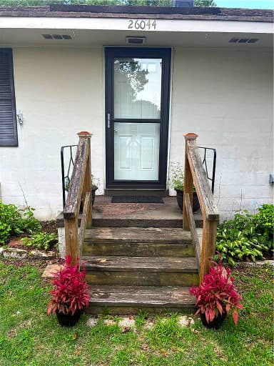 26044 Colonial ST, COURTLAND VA 23837 thumb 4