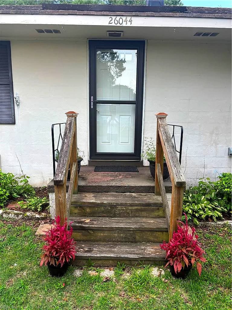 26044 Colonial ST, COURTLAND VA 23837 thumb 6