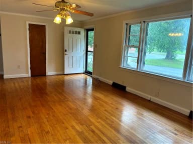26044 Colonial ST, COURTLAND VA 23837 thumb 6