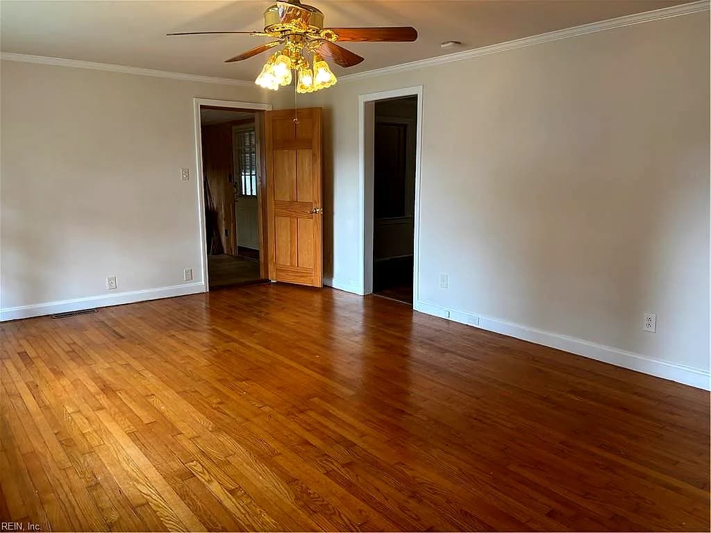 26044 Colonial ST, COURTLAND VA 23837 thumb 7