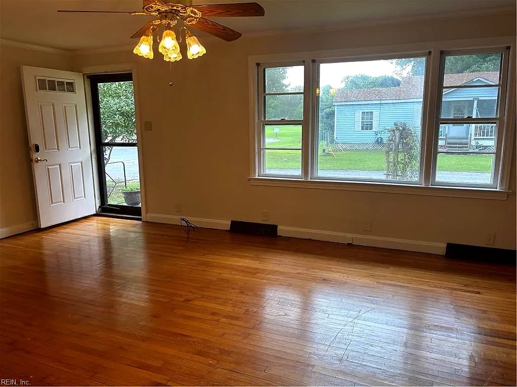 26044 Colonial ST, COURTLAND VA 23837 thumb 8