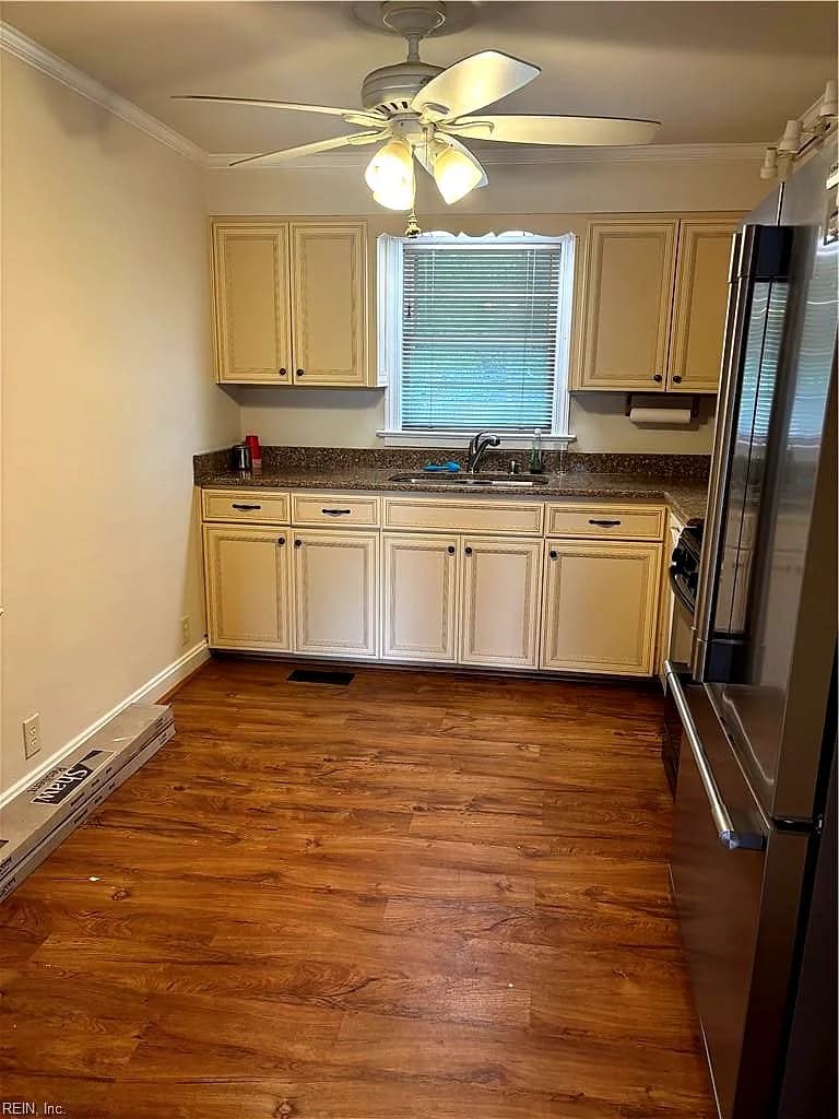 26044 Colonial ST, COURTLAND VA 23837 thumb 10