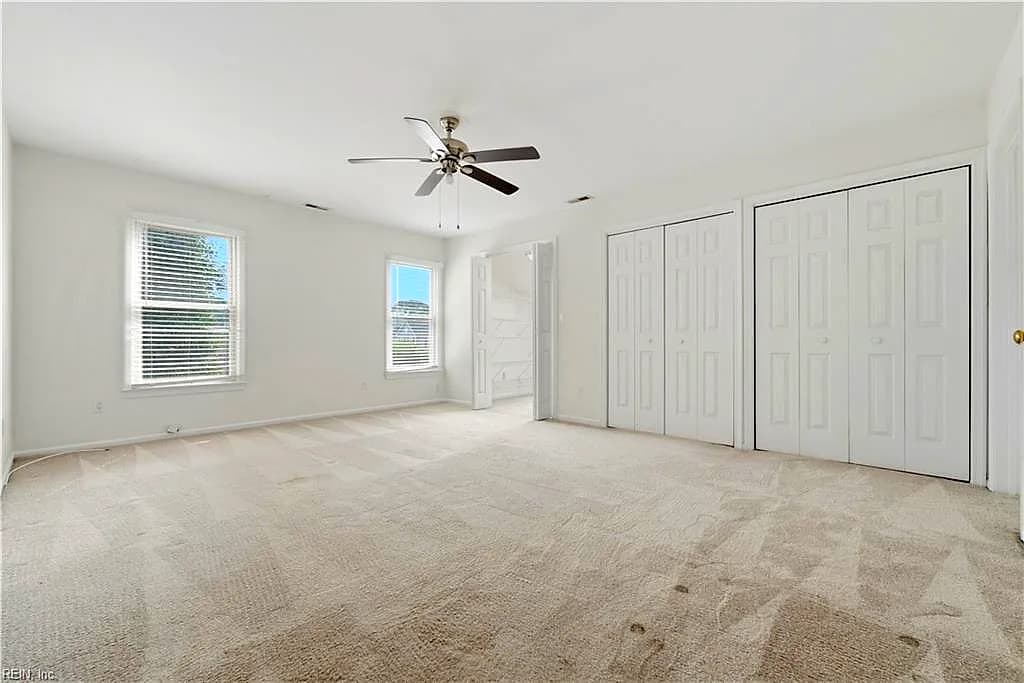 4768 Open Greens DR, VIRGINIA BEACH VA 23462 thumb 12