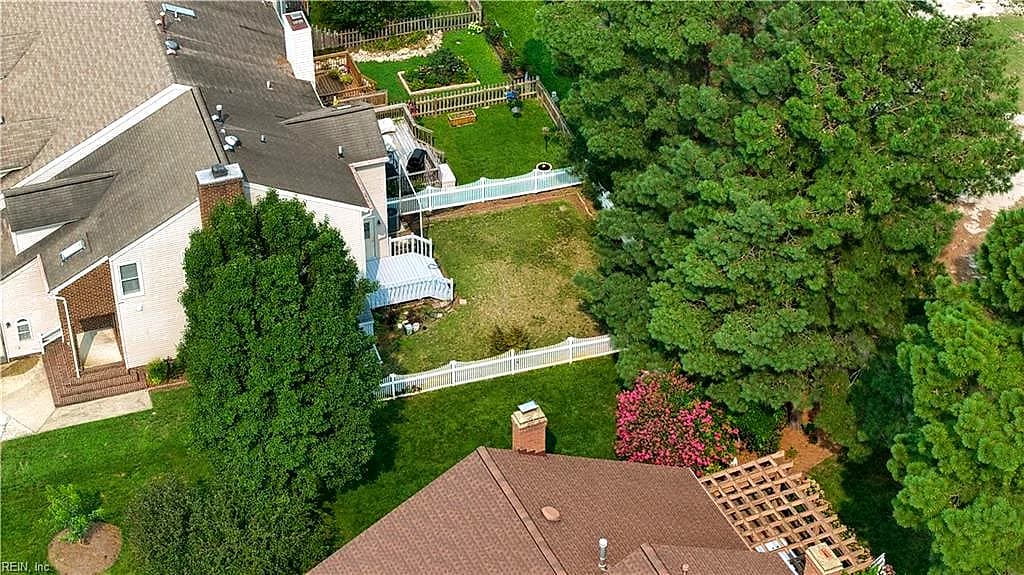4768 Open Greens DR, VIRGINIA BEACH VA 23462 - Photo 4