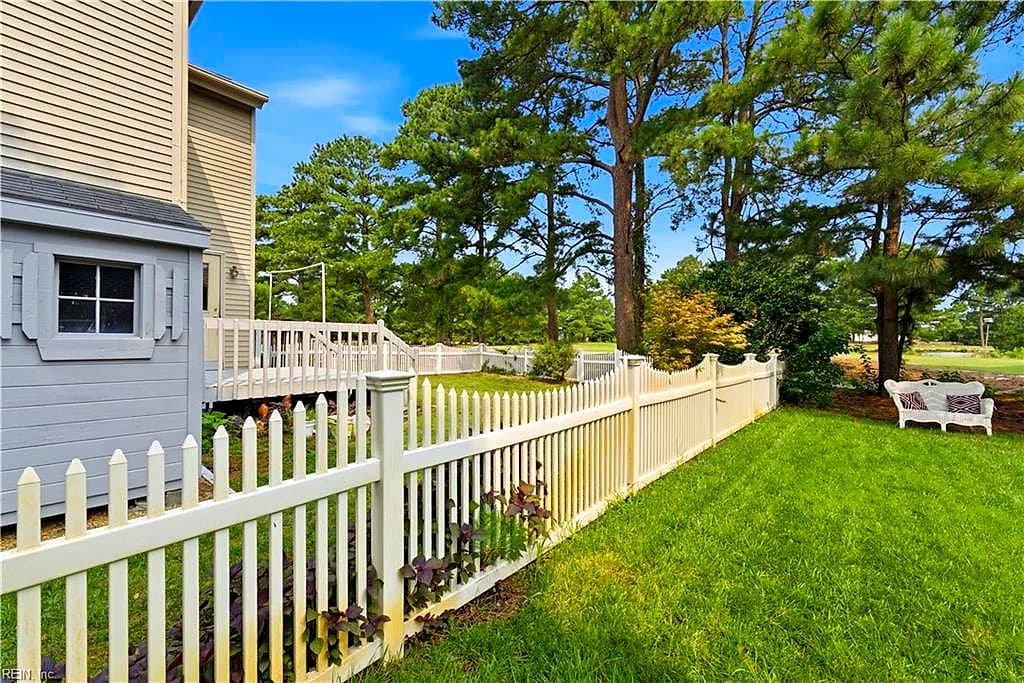 4768 Open Greens DR, VIRGINIA BEACH VA 23462 thumb 6