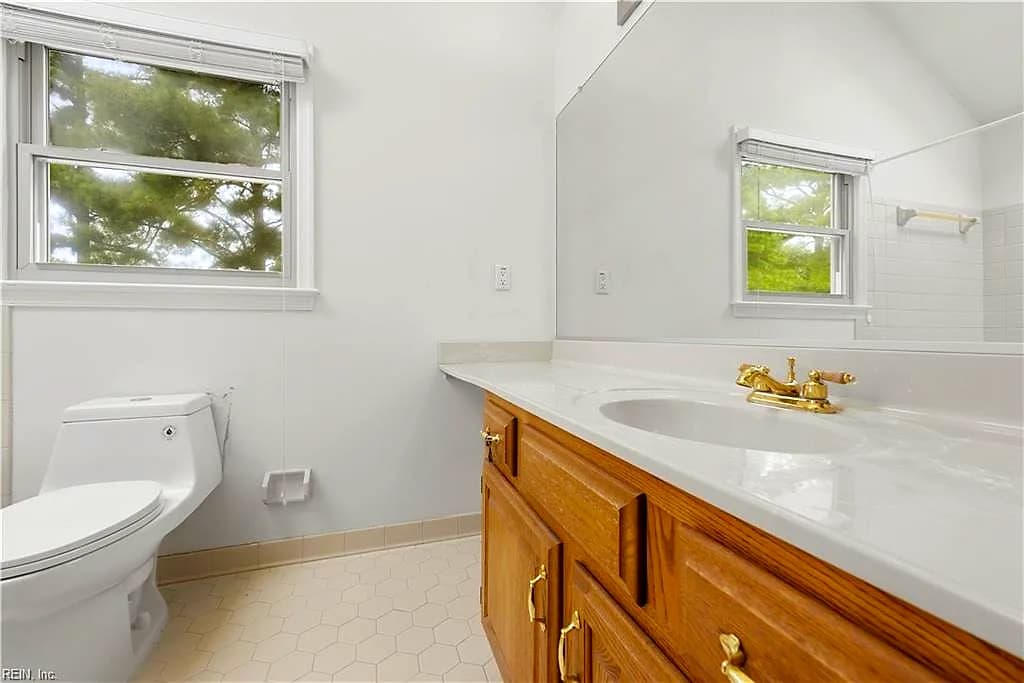 4768 Open Greens DR, VIRGINIA BEACH VA 23462 thumb 9