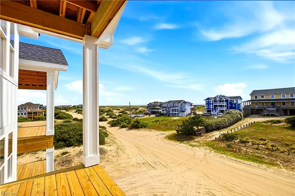 2284 Sandfiddler RD, COROLLA NC 27927 thumb 11