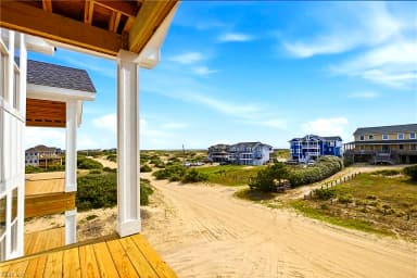 2284 Sandfiddler RD, COROLLA NC 27927 thumb 11