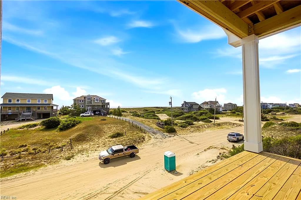 2284 Sandfiddler RD, COROLLA NC 27927 thumb 12