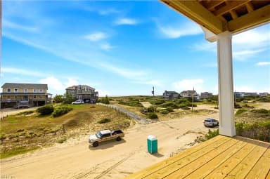 2284 Sandfiddler RD, COROLLA NC 27927 thumb 12