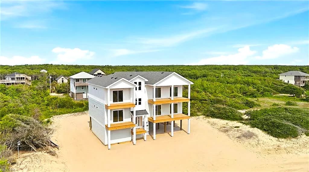 2284 Sandfiddler RD, COROLLA NC 27927 - Photo 3