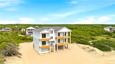 2284 Sandfiddler RD, COROLLA NC 27927 thumb 3