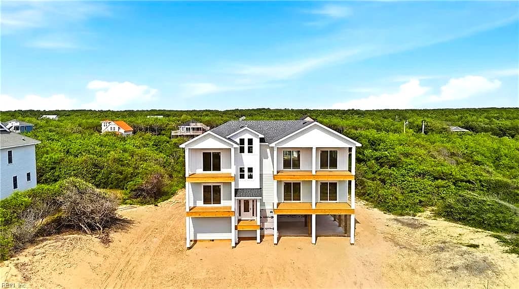 2284 Sandfiddler RD, COROLLA NC 27927 - Photo 4