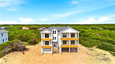 2284 Sandfiddler RD, COROLLA NC 27927 thumb 4