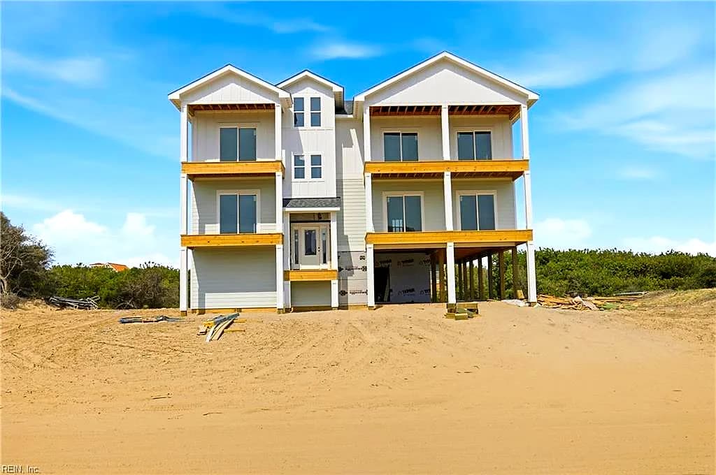 2284 Sandfiddler RD, COROLLA NC 27927 - Photo 5
