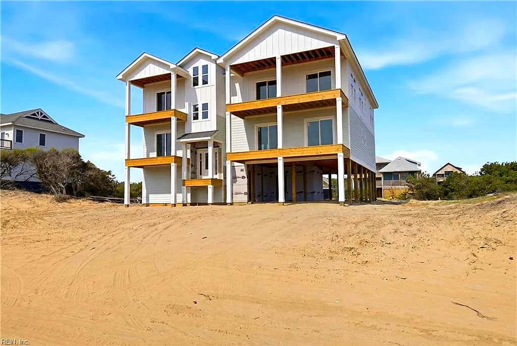 2284 Sandfiddler RD, COROLLA NC 27927 thumb 6
