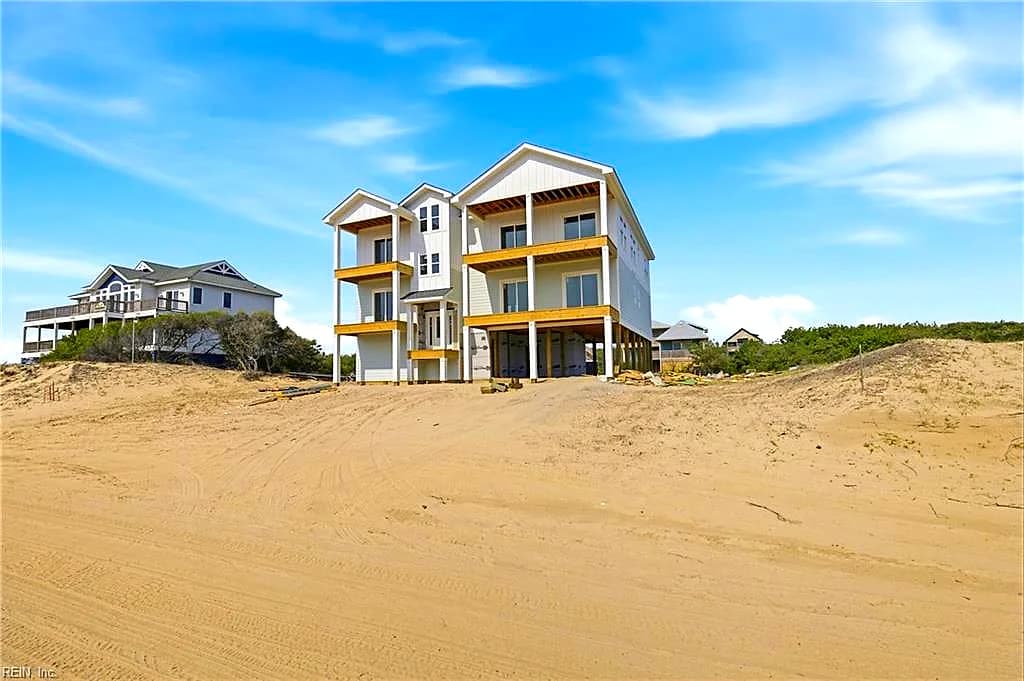 2284 Sandfiddler RD, COROLLA NC 27927 thumb 7