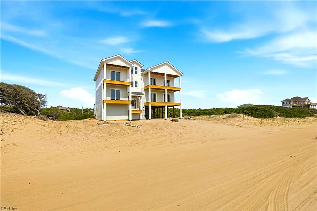 2284 Sandfiddler RD, COROLLA NC 27927 thumb 8
