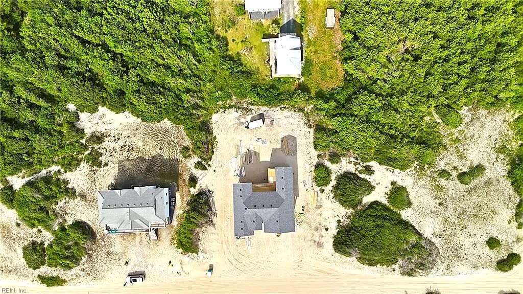 2284 Sandfiddler RD, COROLLA NC 27927 thumb 9