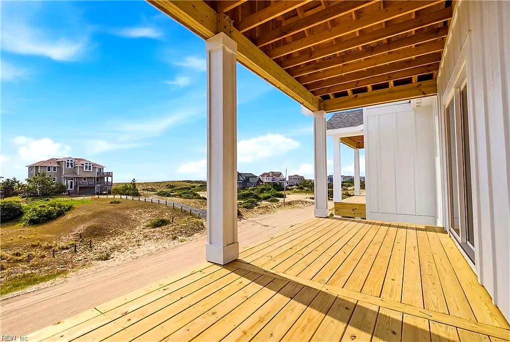 2284 Sandfiddler RD, COROLLA NC 27927 thumb 10